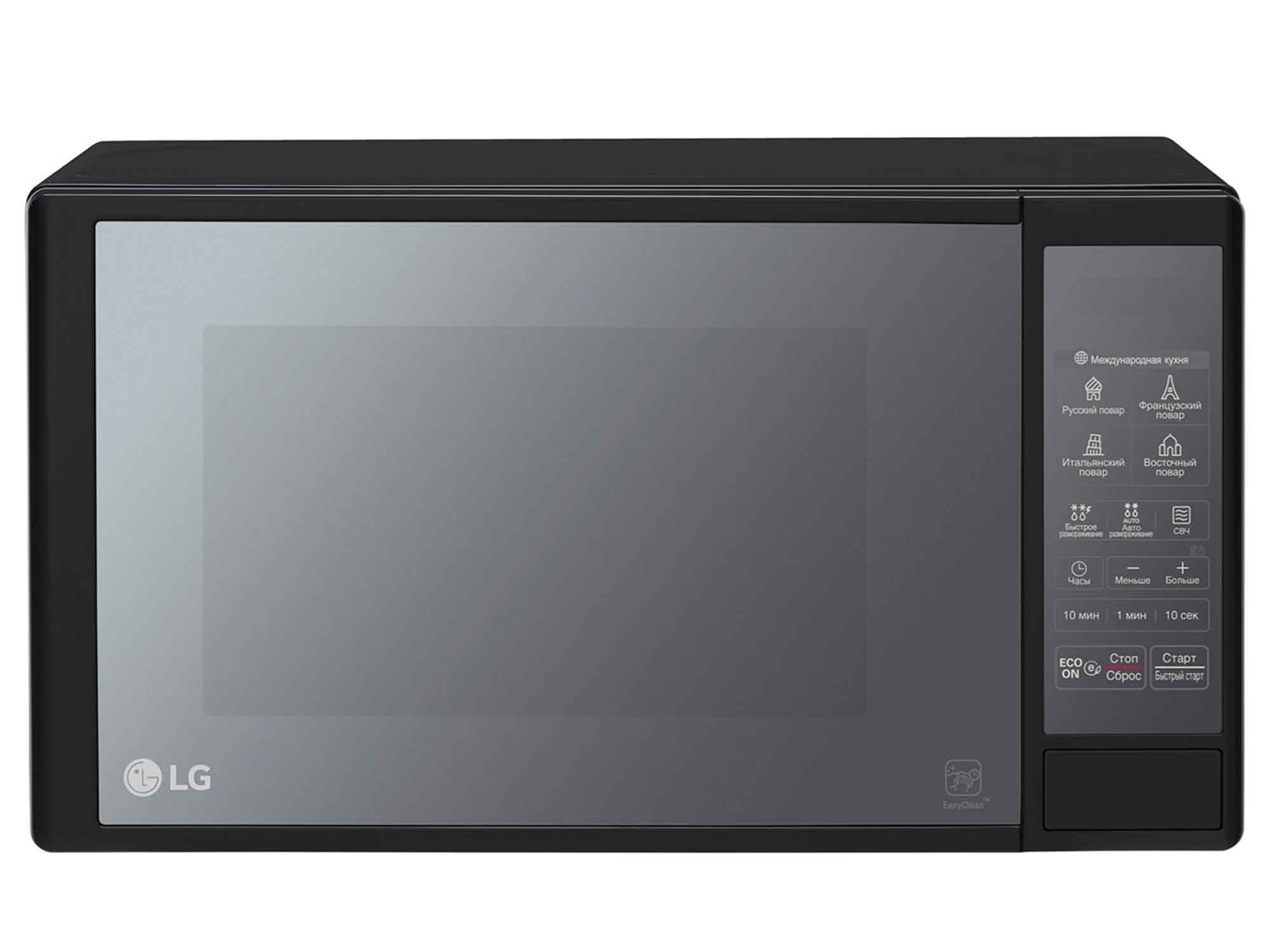 Свч lg. LG MS-20m47darb. Микроволновая печь LG MS-2042darb. Микроволновая печь LG ms2042darb, черный. Микроволновая печь LG ms20m47dar.